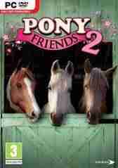 Descargar Pony Friends 2 [English] por Torrent